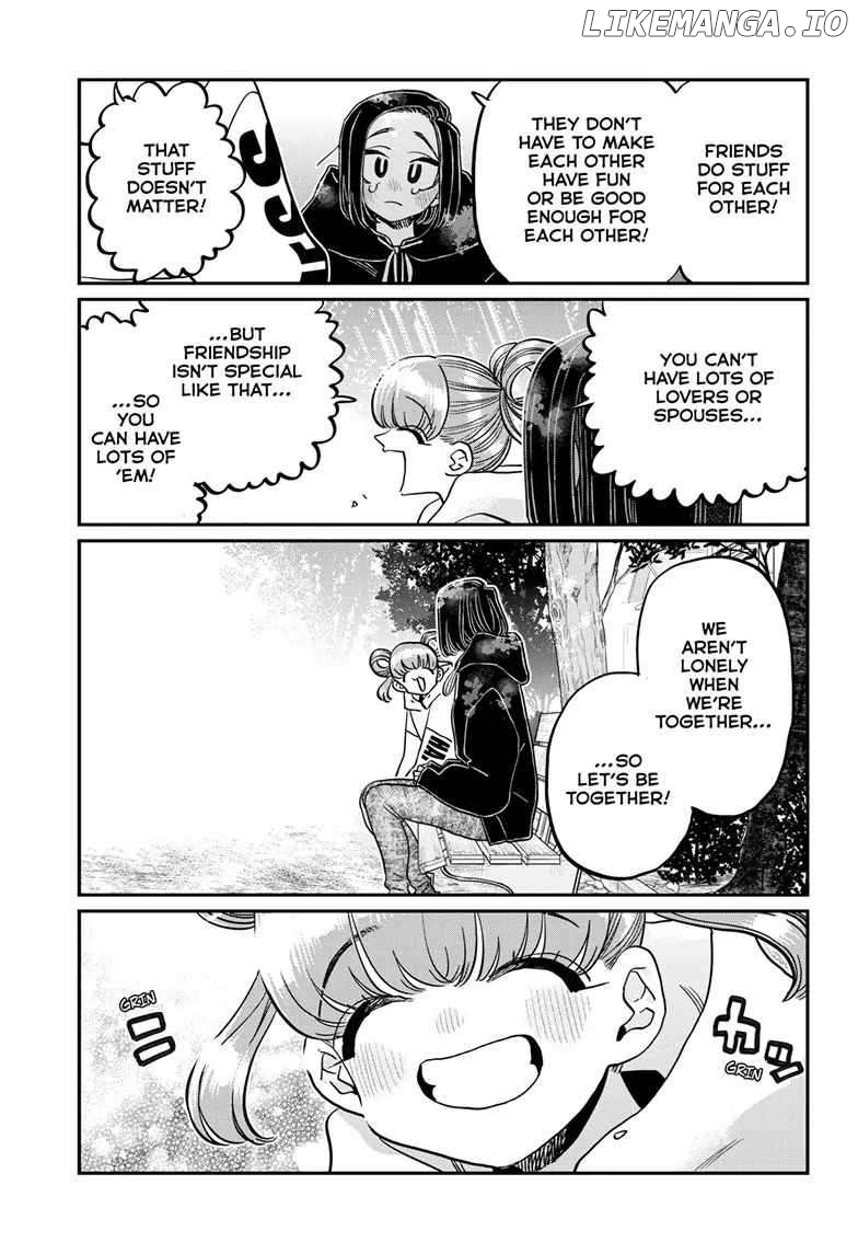 Komi Can